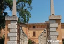 Villa Nichesola, Mocenigo景点图片