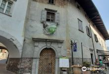 Palazzo di S.Pietro o Palazzo Marchetti景点图片