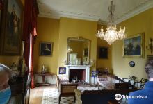 Clarendon Estate - National Trust Tasmania景点图片
