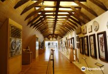 Musee de la Faience景点图片