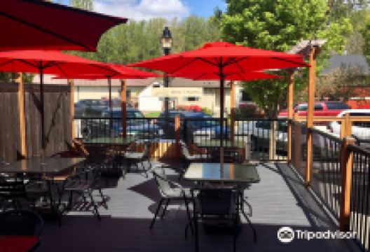 Sigillo Cellars景点图片