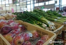 Farmers Market Oranche购物图片