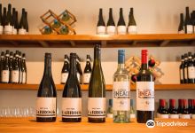 Seabrook Wines景点图片