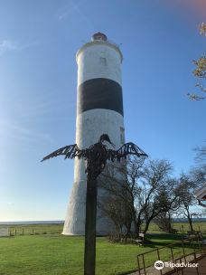 Långe Jan-默尔比隆阿