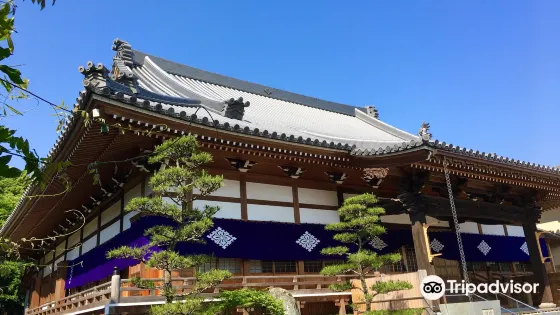 教念寺
