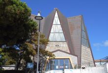 Chiesa Santa Maria Loreto景点图片