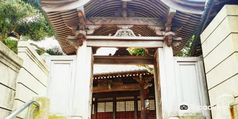 弘願寺