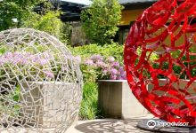 Northwest By Northwest Gallery景点图片