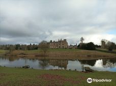 Ripley Castle-哈罗盖特