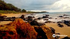 Kamaole Beach Park II-茂宜县