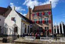 Dutch Bakery Museum Hattem景点图片