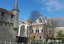 Museumhaven Zeeland景点图片
