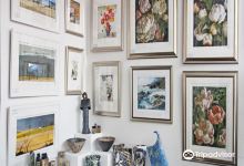 Gallery Seventeen购物图片
