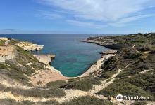 Il-kalanka Beach景点图片