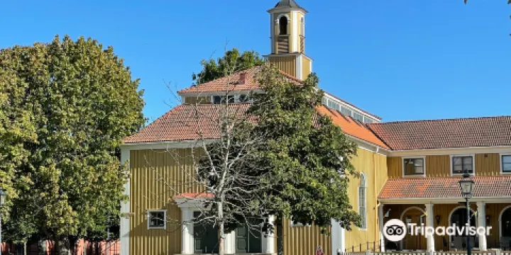 Karlsborgs Fästning Karlsborgs Fastning