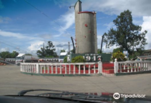 Musée de la Gendarmerie景点图片