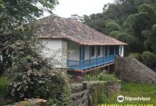 Fazenda dos Martins景点图片