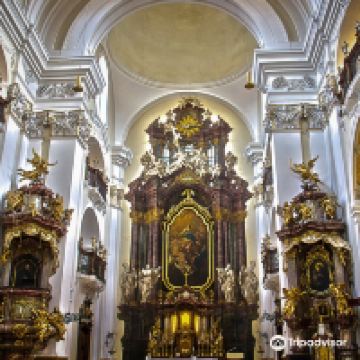 赫拉德茨 克拉洛韦图片