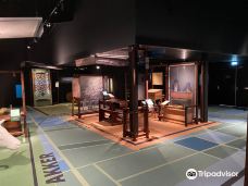Museum de Proefkolonie-腓特烈斯奥德