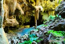 Anatakitaki Cave (Kopeka Cave)景点图片