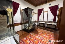 Beypazari Kent Tarihi Muzesi景点图片