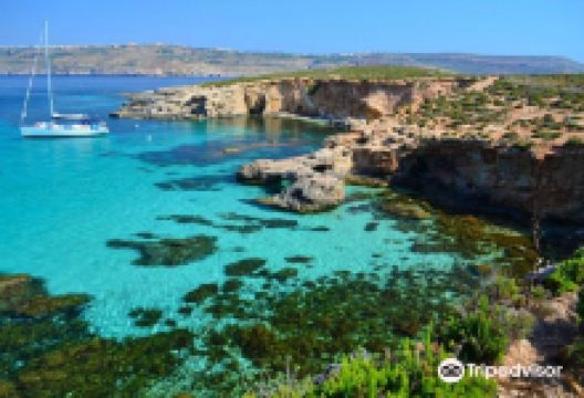 Cresta Dive Centre购物图片