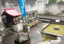 出合清水景点图片