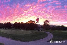 Proctor-Pittsford Country Club景点图片