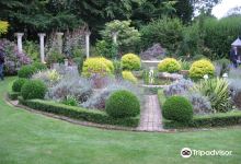 Jardins de la Mansonière景点图片