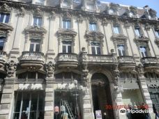 共和大道-阿维尼翁