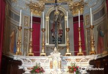 Chiesa di San Martino景点图片