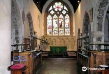 St Laurence Church景点图片