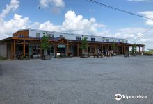 Fishkill Farms景点图片