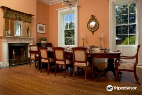 Gun Shop Atp Gun Shop