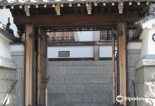 常行寺景点图片
