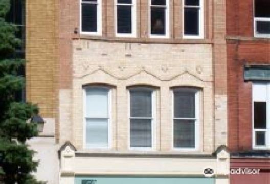 Koolen Fine Arts景点图片