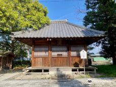 Chomphet Stone Sculpture Village and Temple Complex-巴色