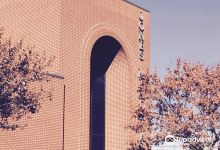 Jones Memorial Library - Genealogy & History Collections景点图片