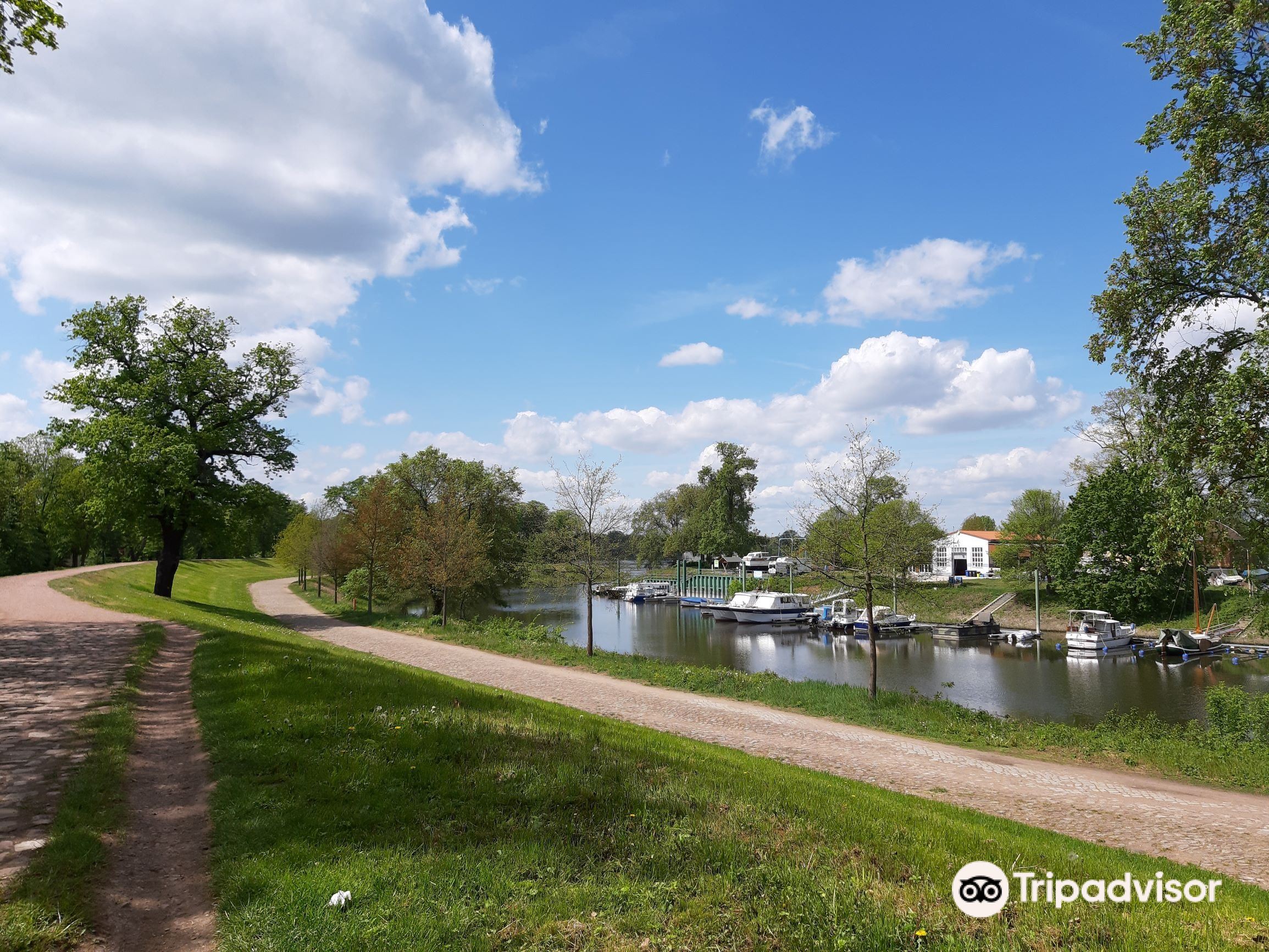 Kornhaus餐厅图片