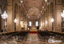 Cattedrale di Santa Maria Assunta e San Lorenzo景点图片