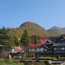 小布施町图片