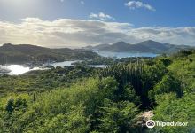 Dow's Hill Interpretation Centre景点图片