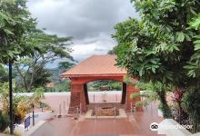 Pazhassi Kudeeram景点图片