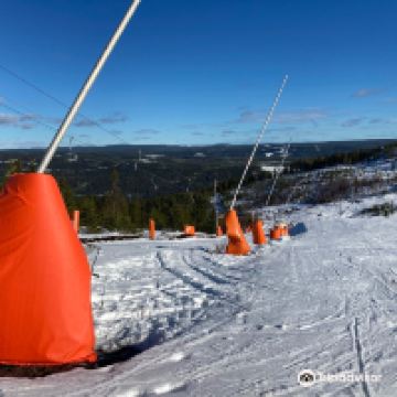希塞里贝克图片