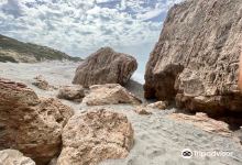 Ligres Beach景点图片