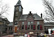 Museum Het Oude Raadhuis景点图片