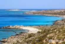 Kedrodasos Beach景点图片