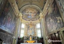 Chiesa di San Vincenzo景点图片