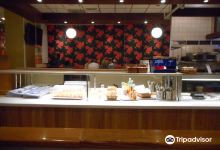 Kista Galleria购物图片