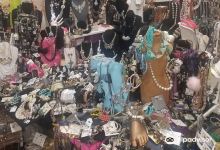 Dolly’S Designer Outlet购物图片